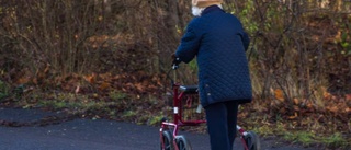 Planer på personalflytt från Tjällmo