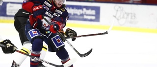 Klart: LHC-forward kan dubblera