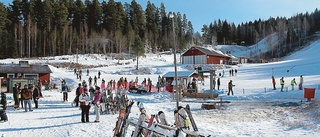 Tolvmannabacken kör hela vägen