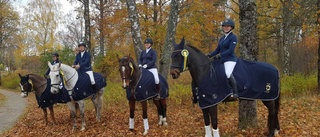 Gamleby skrällde i Smålandsfinalen