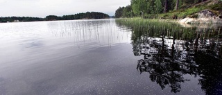 Motstånd tillny järnvägöver Sommen