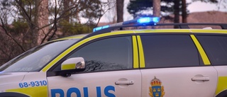 Polisen välkomnar nya lagen