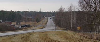 Beslut på bristfälligt underlag