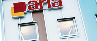 Arla vill inte utreda dålig lukt