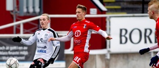 Tungt för tröttkört Assyriska