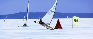 Glan "bäst i Sverige"