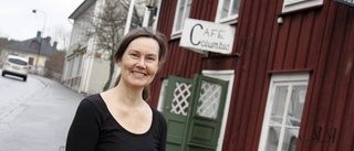 Hyran sänks för att driva caféet vidare