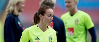 Asllani: "Då får de fan skämmas"