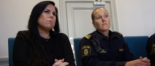 Polisen varnar: Gängrekrytering ökar på sommaren • "Uppmärksamma"