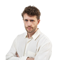 Marcus Mylläri