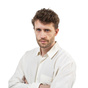 Profilbild för Marcus Mylläri
