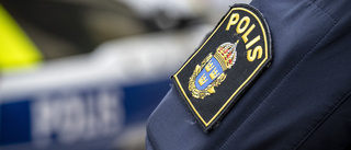 Infiltratörer inom polisen – bör vi bli oroliga?