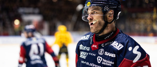 Klart: forwarden blir kvar i LHC – hyllar fansen: "Passionerade" 