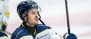 LHC:s nya plan: stjärnvärvningen tar omvägen via dansk klubb