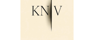 Kniv 