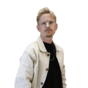 Profilbild för Eric Persson