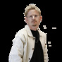 Profilbild för Eric Persson