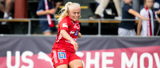 Krossen – i LFC:s nya målfest ✓ Betygen – de var bäst