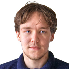 Alfred Heinmetz