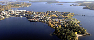 Gängen håller på att skapa en ny grön flyttvåg