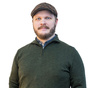 Profilbild för Nils Harnesk