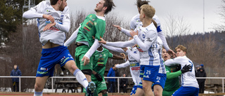 Tv: Se matchen mellan Bergnäsets AIK och IFK Luleå här