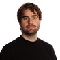 Profilbild för Victor Bomgren