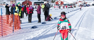 Lilla Karlavagnen – en solig klassiker: "Fantastiska dagar"