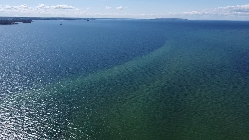 Vättern