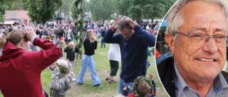 Här är Vimmerbyprofilens midsommartal