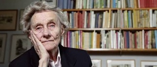 Hittills okänt av Astrid Lindgren