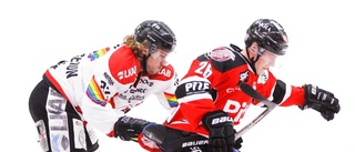 Dramatiskt derby där Kiruna suddensegrade