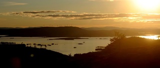 Språklig snårskog i fjällen