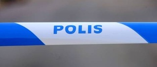 Ny polissatsning ska motverka ungdomsbrott