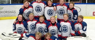 Vann NHL-stjärnans cup