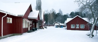 Svårt att få personal till Sävastgården