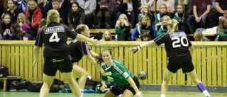 Lovande Lillpite drömmer om derbyrevansch