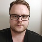 Profilbild för Kent Vikström