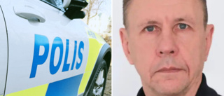 Patrull till gymnasiefest i Åker – misshandlad 17-åring fick uppsöka akuten