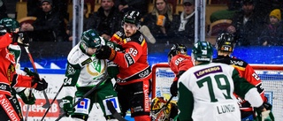 Klart: Luleå Hockey ställs mot Färjestad i SM-finalen – Karlstadslaget vidare efter rysare