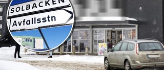 Populärt sportvaruhus kommer till Skellefteå • Bygger ny butik – på Solbacken • Blir 2 400 kvadratmeter stor