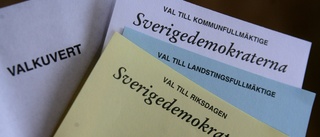 Vaccinet är ökad social och ekonomisk jämlikhet