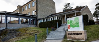 Folkhögskolor ger unika möjligheter