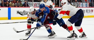 I natt börjar Stanley Cup • Sporten tippar första rundan – och förutspår mästarna