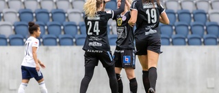 Spelarbetyg: Bäst och sämst i Uppsala mot Älvsjö