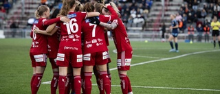 Ordförandet om arrangemanget kring midnattssolsmatchen: "Hjälper till i kassan"  