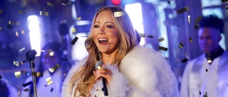 Mariah Carey stäms för julhit – igen