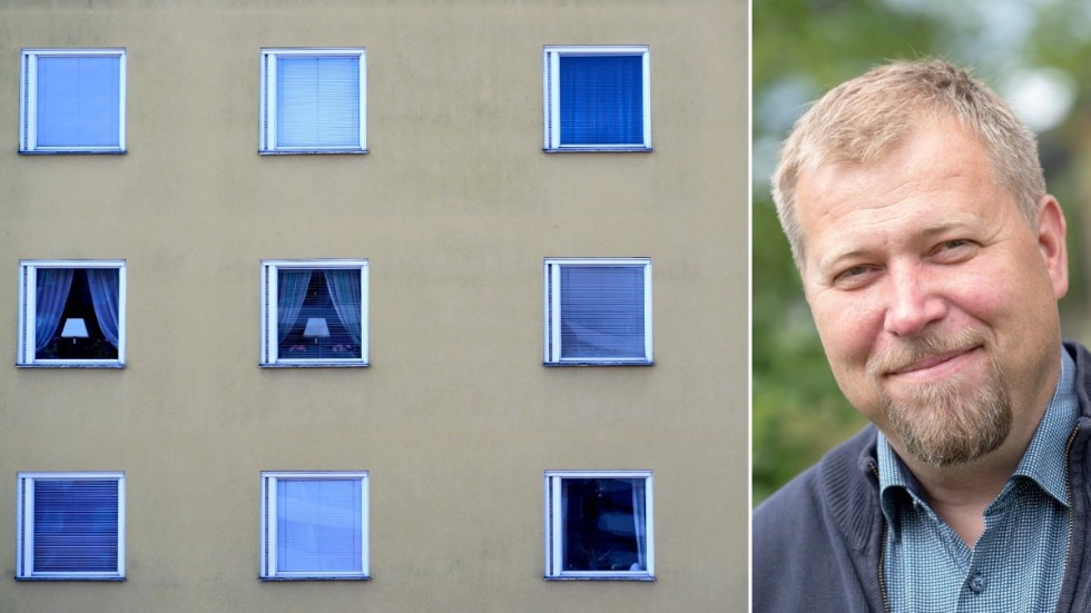 Enligt Olle Lundin, professor i förvaltningsrätt vid Uppsala universitet, finns det inga tveksamheter om att Norrköpings kommun använder olagliga metoder för att få fast fuskare.