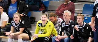 Bodens dåliga start kostade matchen