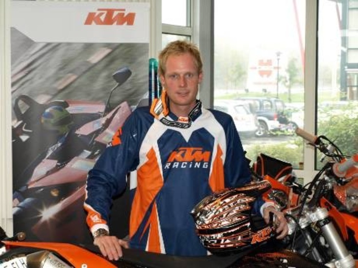 Kör GGN. Edward Sandström.